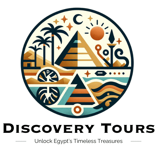 Experience Luxury Nile Cruises with Discovery Tours Egypt